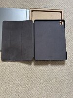 IMG_0784.jpeg