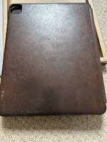 IMG_0786.jpeg