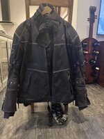 IMG_2666.jpeg