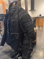 IMG_2667.jpeg