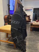 IMG_2668.jpeg