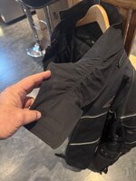 IMG_2672.jpeg