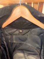 IMG_2671.jpeg