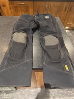 IMG_2674.jpeg