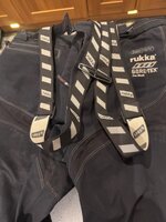IMG_2675.jpeg