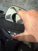 IMG_2676.jpeg