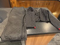 IMG_2678.jpeg