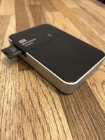 IMG_0804.jpeg