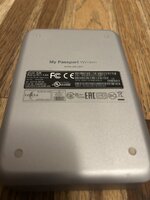IMG_0806.jpeg