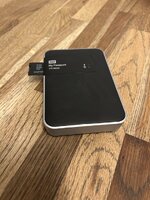IMG_0805.jpeg