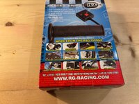 IMG_2935.jpeg