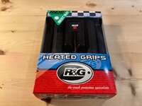 IMG_2934.jpeg