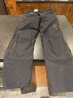 IMG_2679.jpeg