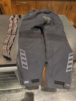 IMG_2682.jpeg