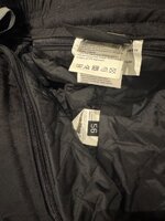 IMG_2681.jpeg