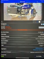 IMG_3260.jpeg
