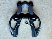 IMG_3968.jpeg