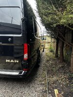 IMG_6691.jpeg