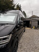 IMG_6689.jpeg