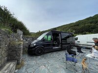 IMG_7047.jpeg