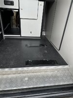 IMG_2058.jpeg