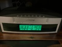 IMG_7098.jpg