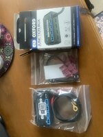 IMG_0085.jpeg IMG_0085.jpeg