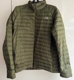 IMG_0447.jpeg