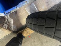 IMG_5006.jpeg