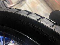IMG_5004.jpeg