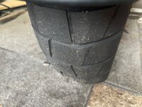 IMG_5003.jpeg