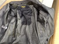 IMG_0237.jpeg