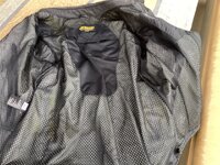 IMG_0236.jpeg
