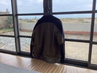 IMG_0235.jpeg