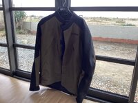 IMG_0232.jpeg