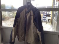 IMG_0230.jpeg