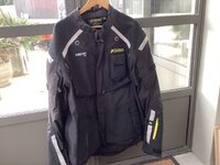 IMG_0224.jpeg