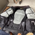IMG_0229.jpeg