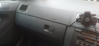 20250212_154929.jpg