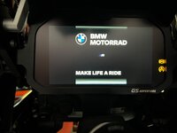 IMG_4067.jpeg