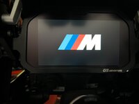 IMG_4068.jpeg