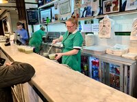 IMG_4839.jpeg