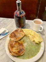 IMG_4843.jpeg