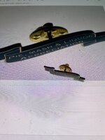 IMG_0464.jpeg