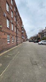 IMG_0056.jpeg