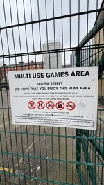 IMG_0057.jpeg