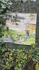 IMG_0060.jpeg