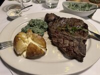 IMG_4684.jpeg