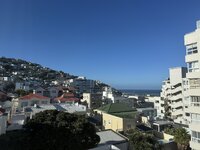 IMG_4685.jpeg