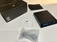IMG_7041.jpeg